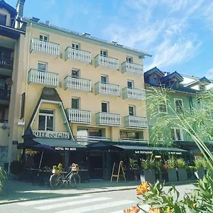 hotel-du-midi-thones.hotels-rhonealpes.com/