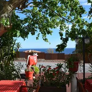 hotel-le-patio-theoule-sur-mer.fr-provencehotel.com/